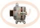 · 962UARH - ALT.FORD 95A (VISTEON TYPE) PCV REMAN
