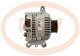 · 962UARH - ALT.FORD 95A (VISTEON TYPE) PCV REMAN