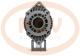 · 96627029P - ALT.OPEL / CHEVROLET 120A PCV (606)