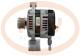 · 96627029P - ALT.OPEL / CHEVROLET 120A PCV (606)
