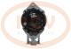· 96627029P - ALT.OPEL / CHEVROLET 120A PCV (606)
