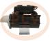 · 96843574R - ARRANQ.OPEL 1.8 KW KOREA REMAN