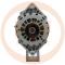 · 96866019P - ALT.CHEVROLET 120A PCV