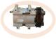 · 96FW19D629AB - COMP.COMSTAR (VISTEON) NEW P/FORD