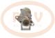 · 9722809480R - ARRANQ.ROVER 1.4 KW DENSO REMAN