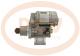 · 9722809480R - ARRANQ.ROVER 1.4 KW DENSO REMAN