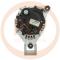 · A0002655045P - ALT.HYUNDAI 120A PCV