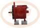 · A0012302JB - ALT.CATERPILLAR 60A PRESTOLITE NEW