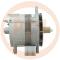· A0012511JB - ALT.CUMMINS 90A PRESTOLITE NEW