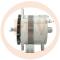 · A0012824JB - ALT.CATERPILLAR 160A PRESTOLITE NEW