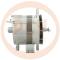 · A0012824JB - ALT.CATERPILLAR 160A PRESTOLITE NEW