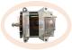 · A0014940PGH - ALT.FORD 200A PRESTOLITE NEW