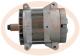 · A0014967PGH - ALT.FREIGHTLINER 270A PRESTOLITE NEW