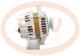 · A001TCA077AM - ALT.KUBOTA 60A MITSUBISHI NEW