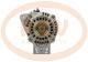 · A002T32792 - ALT.FORD 90A MITSUBISHI NEW