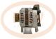 · A002T32792 - ALT.FORD 90A MITSUBISHI NEW