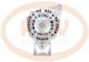 · A002TA5391 - ALT.HYUNDAI 90A MITSUBISHI NEW