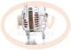 · A002TA5391 - ALT.HYUNDAI 90A MITSUBISHI NEW