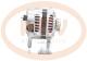 · A002TA5391 - ALT.HYUNDAI 90A MITSUBISHI NEW