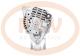 · A002TA5391 - ALT.HYUNDAI 90A MITSUBISHI NEW