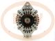 · A002TA7491 - ALT.CHRYSLER 90A MITSUBISHI NEW