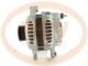 · A002TA7491 - ALT.CHRYSLER 90A MITSUBISHI NEW
