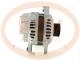 · A002TA7491 - ALT.CHRYSLER 90A MITSUBISHI NEW