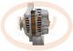 · A002TA8277 - ALT.KUBOTA 30A MITSUBISHI NEW