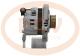 · A002TB3691 - ALT.NISSAN 80A MITSUBISHI NEW