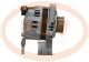 · A002TB3891 - ALT.NISSAN 90A MITSUBISHI NEW
