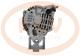 · A002TB3891 - ALT.NISSAN 90A MITSUBISHI NEW