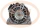 · A002TB4891 - ALT.PEUGEOT/CITROEN 90A MITSUBISHI NEW