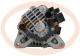 · A002TB4891 - ALT.PEUGEOT/CITROEN 90A MITSUBISHI NEW
