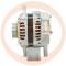 · A002TB5491 - ALT.MAZDA 70A MITSUBISHI NEW
