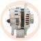 · A002TB5491 - ALT.MAZDA 70A MITSUBISHI NEW
