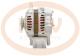 · A002TCA077 - ALT.KUBOTA 100A MITSUBISHI NEW