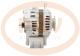 · A002TCA077 - ALT.KUBOTA 100A MITSUBISHI NEW