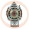 · A002TG0281 - ALT.RENAULT 120A MITSUBISHI NEW