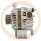 · A002TG0281 - ALT.RENAULT 120A MITSUBISHI NEW