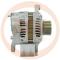 · A002TG0281 - ALT.RENAULT 120A MITSUBISHI NEW