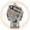 · A002TG0281 - ALT.RENAULT 120A MITSUBISHI NEW