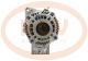 · A002TG1081 - ALT.NISSAN 100A MITSUBISHI NEW