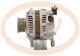 · A002TG1081 - ALT.NISSAN 100A MITSUBISHI NEW