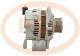 · A002TG1081 - ALT.NISSAN 100A MITSUBISHI NEW