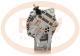 · A002TG1081 - ALT.NISSAN 100A MITSUBISHI NEW