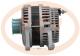 · A002TJ0291 - ALT.NISSAN 120A MITSUBISHI NEW