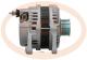 · A002TJ0291 - ALT.NISSAN 120A MITSUBISHI NEW