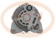· A002TJ0291 - ALT.NISSAN 120A MITSUBISHI NEW