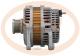 · A002TJ0581 - ALT.NISSAN 110A MITSUBISHI NEW