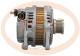 · A002TJ0581 - ALT.NISSAN 110A MITSUBISHI NEW